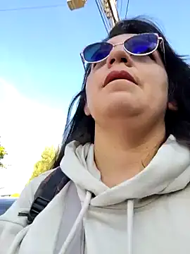 MAFE  29 online show from September 23, 12:19 pm