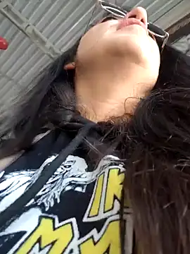 MAFE  29 online show from September 26, 12:31 pm