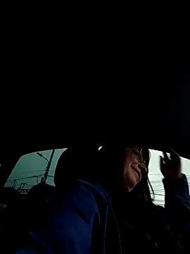 MAFE  29 online show from October 7, 4:37 pm