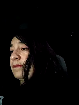 MAFE  29 online show from October 9, 4:10 am