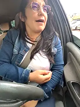 MAFE  29 online show from October 13, 9:26 pm