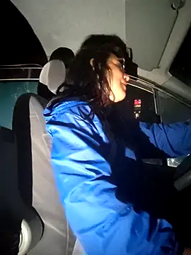 MAFE  29 online show from December 23, 1:36 am