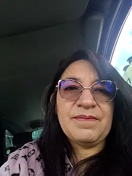 MAFE  29 online show from January 9, 2:20 pm