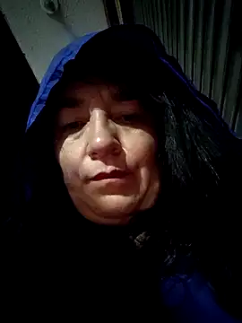 MAFE  29 online show from February 24, 9:51 am