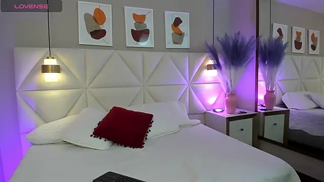 Ashley Blake  online show from September 16, 3:18 am