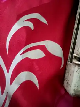 uniquesexyboy5689 online show from October 18, 6:26 am