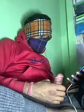 uniquesexyboy5689 online show from December 19, 6:15 pm