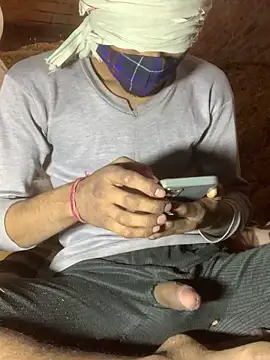 uniquesexyboy5689 online show from December 21, 10:44 am