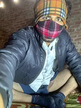 uniquesexyboy5689 online show from January 16, 7:23 am