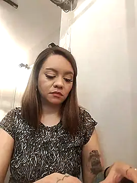 Sky Junne online show from September 22, 4:09 pm