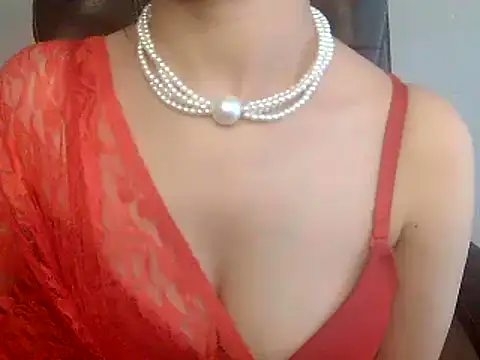 Snapshot of akankshapuri chatting on September 19, 6:26 am akankshapuri online show from September 19, 6:26 am