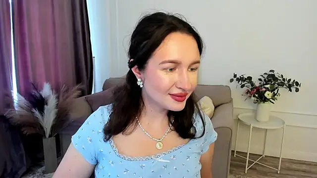 GlassOfLove online show from September 11, 11:43 am