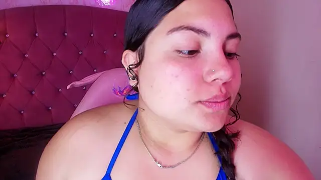 sweet lal online show from September 12, 11:43 am