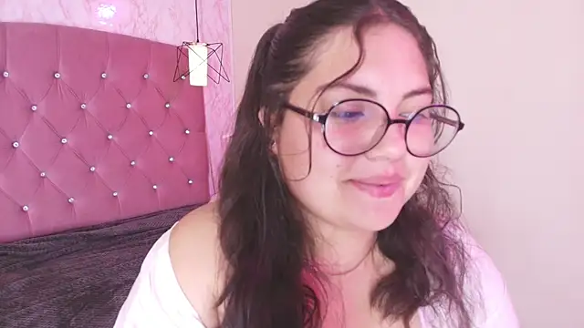 sweet lal online show from September 13, 11:54 am
