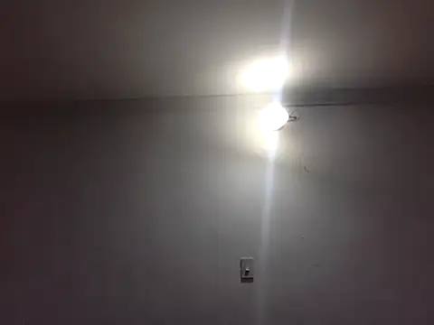 Snapshot of JeanLust chatting on February 26, 1:26 am JeanLust online show from February 26, 1:26 am