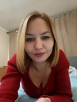 VeroLoverx online show from October 20, 3:45 pm