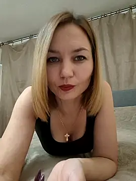 VeroLoverx online show from November 22, 3:55 pm