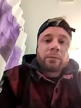 Chffbhf online show from October 21, 6:58 am