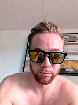 Chffbhf online show from November 27, 6:21 pm