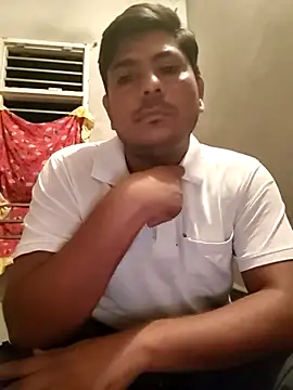 Ajmersingh335512 online show from September 21, 4:19 pm