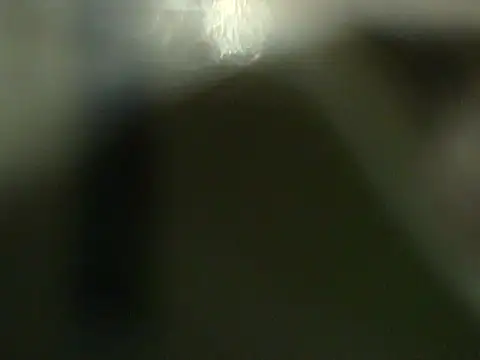 Ajmersingh335512 online show from October 8, 5:21 pm