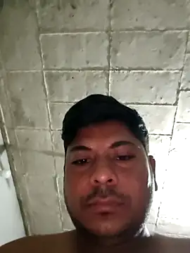 Ajmersingh335512 online show from October 12, 6:56 am