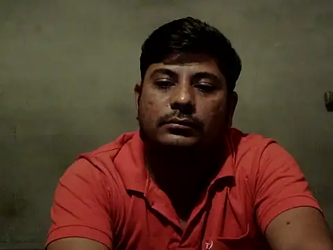 Ajmersingh335512 online show from October 19, 5:13 pm