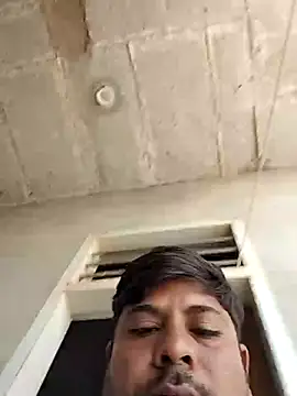 Ajmersingh335512 online show from October 22, 6:57 am