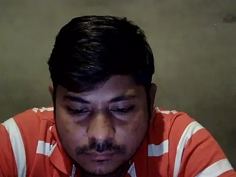 Ajmersingh335512 online show from October 23, 5:44 pm