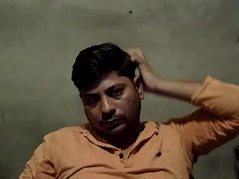 Ajmersingh335512 online show from October 29, 3:58 pm