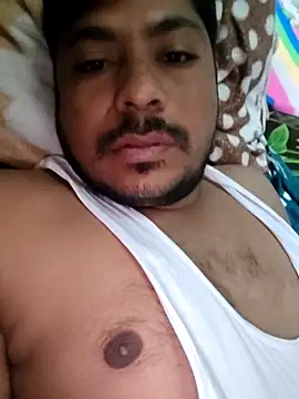 Ajmersingh335512 online show from November 15, 5:20 pm