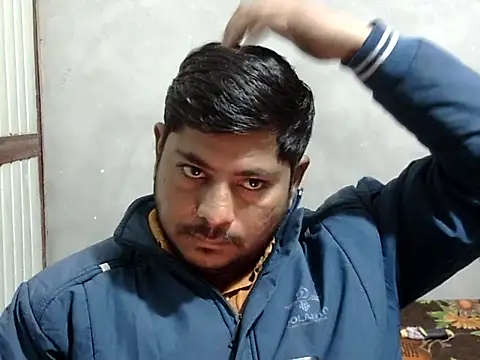 Ajmersingh335512 online show from December 19, 10:22 am