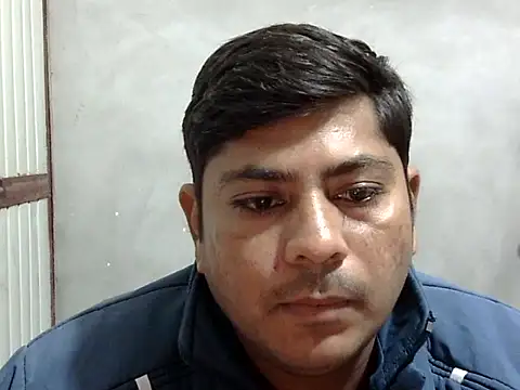 Ajmersingh335512 online show from December 20, 2:24 pm