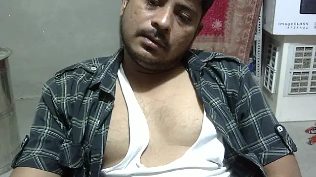 Ajmersingh335512 online show from May 16, 6:54 am