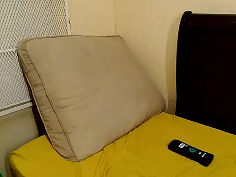 Kudziy online show from November 10, 7:29 am