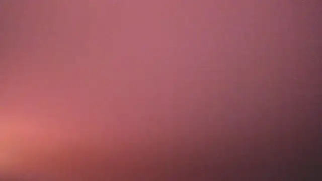 Snapshot of annie_bell__ chatting on October 21, 12:28 pm annie bell online show from October 21, 12:28 pm