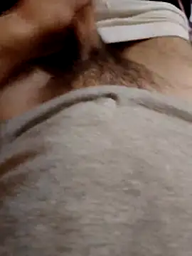 atanas088 online show from February 1, 9:13 pm