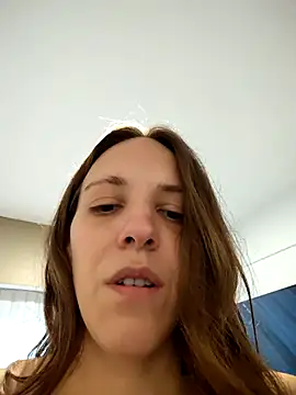 lauflor online show from April 29, 11:47 am