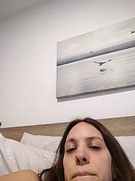 lauflor online show from May 17, 8:16 pm