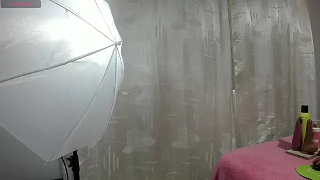 Snapshot of Stannlyy chatting on October 11, 6:39 pm Stannlyy online show from October 11, 6:39 pm