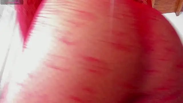 Snapshot of Stannlyy chatting on October 12, 6:45 am Stannlyy online show from October 12, 6:45 am