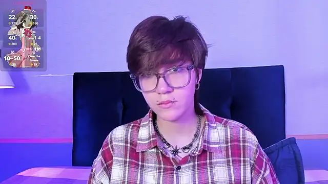 Snapshot of Tsuki_Maru chatting on March 15, 9:10 pm Tsuki Maru online show from March 15, 9:10 pm