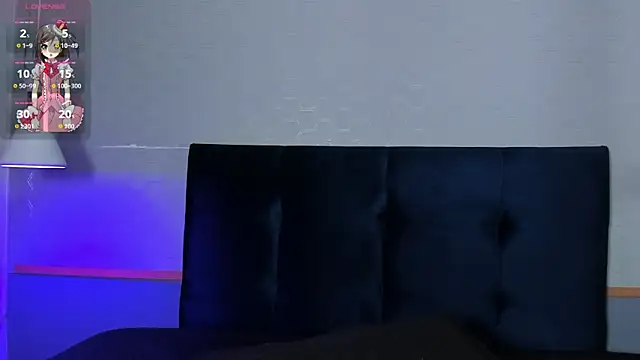 Snapshot of Tsuki_Maru chatting on March 24, 9:20 pm Tsuki Maru online show from March 24, 9:20 pm