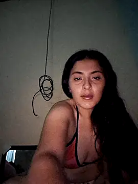 Snapshot of Lizth_sex chatting on September 9, 3:50 am Lizth sex online show from September 9, 3:50 am