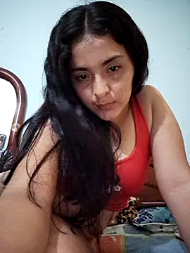 Snapshot of Lizth_sex chatting on September 22, 2:24 am Lizth sex online show from September 22, 2:24 am
