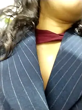KAREN-25  online show from September 10, 12:49 pm