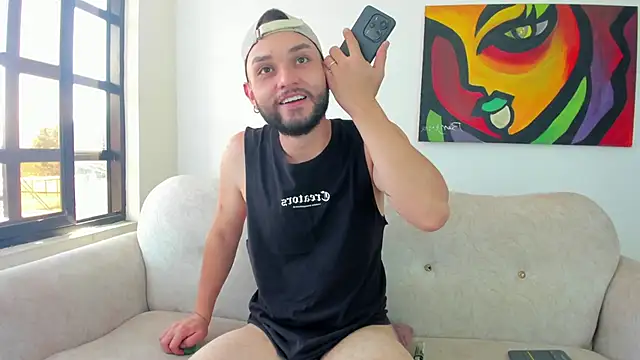 Snapshot of Dylan_lookatme chatting on September 25, 6:22 pm Dylan lookatme online show from September 25, 6:22 pm