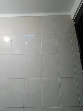 LunaJacobs online show from September 21, 11:56 am