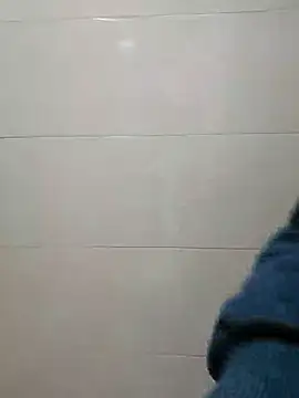 LunaJacobs online show from March 11, 10:27 pm