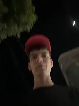 Luck  090 online show from September 10, 5:07 am